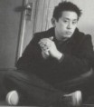 /album/joe/joe-9-jpg/